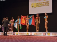 49th_asian_bodybuilding_and_physique_championships_in_tashkent_2015_day-4st_semifinals_03_oct_00830