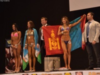 49th_asian_bodybuilding_and_physique_championships_in_tashkent_2015_day-4st_semifinals_03_oct_00835