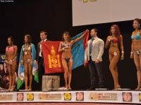 49th_asian_bodybuilding_and_physique_championships_in_tashkent_2015_day-4st_semifinals_03_oct_00836