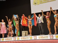 49th_asian_bodybuilding_and_physique_championships_in_tashkent_2015_day-4st_semifinals_03_oct_00839