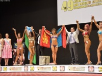 49th_asian_bodybuilding_and_physique_championships_in_tashkent_2015_day-4st_semifinals_03_oct_00840
