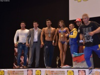 49th_asian_bodybuilding_and_physique_championships_in_tashkent_2015_day-4st_semifinals_03_oct_00848