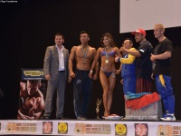 49th_asian_bodybuilding_and_physique_championships_in_tashkent_2015_day-4st_semifinals_03_oct_00849