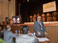 49th_asian_bodybuilding_and_physique_championships_in_tashkent_2015_day-5st_finals_and_farewell_party_04_oct_00002