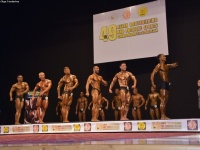 49th_asian_bodybuilding_and_physique_championships_in_tashkent_2015_day-5st_finals_and_farewell_party_04_oct_00003