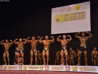49th_asian_bodybuilding_and_physique_championships_in_tashkent_2015_day-5st_finals_and_farewell_party_04_oct_00005