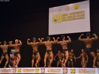 49th_asian_bodybuilding_and_physique_championships_in_tashkent_2015_day-5st_finals_and_farewell_party_04_oct_00006