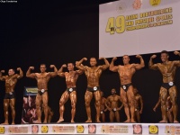 49th_asian_bodybuilding_and_physique_championships_in_tashkent_2015_day-5st_finals_and_farewell_party_04_oct_00010