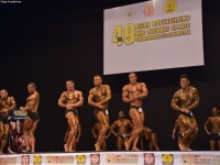 49th_asian_bodybuilding_and_physique_championships_in_tashkent_2015_day-5st_finals_and_farewell_party_04_oct_00011