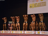 49th_asian_bodybuilding_and_physique_championships_in_tashkent_2015_day-5st_finals_and_farewell_party_04_oct_00015