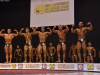 49th_asian_bodybuilding_and_physique_championships_in_tashkent_2015_day-5st_finals_and_farewell_party_04_oct_00016
