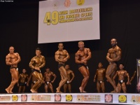 49th_asian_bodybuilding_and_physique_championships_in_tashkent_2015_day-5st_finals_and_farewell_party_04_oct_00017