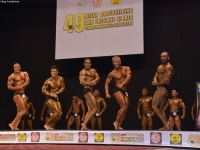 49th_asian_bodybuilding_and_physique_championships_in_tashkent_2015_day-5st_finals_and_farewell_party_04_oct_00018
