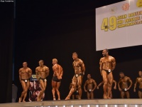 49th_asian_bodybuilding_and_physique_championships_in_tashkent_2015_day-5st_finals_and_farewell_party_04_oct_00021