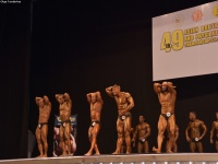 49th_asian_bodybuilding_and_physique_championships_in_tashkent_2015_day-5st_finals_and_farewell_party_04_oct_00022
