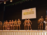 49th_asian_bodybuilding_and_physique_championships_in_tashkent_2015_day-5st_finals_and_farewell_party_04_oct_00030