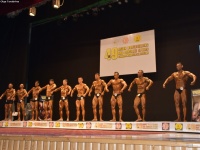 49th_asian_bodybuilding_and_physique_championships_in_tashkent_2015_day-5st_finals_and_farewell_party_04_oct_00031