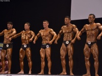 49th_asian_bodybuilding_and_physique_championships_in_tashkent_2015_day-5st_finals_and_farewell_party_04_oct_00032