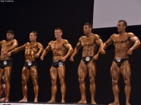 49th_asian_bodybuilding_and_physique_championships_in_tashkent_2015_day-5st_finals_and_farewell_party_04_oct_00033