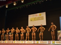 49th_asian_bodybuilding_and_physique_championships_in_tashkent_2015_day-5st_finals_and_farewell_party_04_oct_00034
