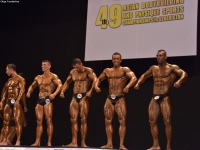49th_asian_bodybuilding_and_physique_championships_in_tashkent_2015_day-5st_finals_and_farewell_party_04_oct_00035
