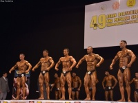 49th_asian_bodybuilding_and_physique_championships_in_tashkent_2015_day-5st_finals_and_farewell_party_04_oct_00036