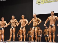 49th_asian_bodybuilding_and_physique_championships_in_tashkent_2015_day-5st_finals_and_farewell_party_04_oct_00043