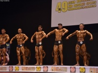 49th_asian_bodybuilding_and_physique_championships_in_tashkent_2015_day-5st_finals_and_farewell_party_04_oct_00045