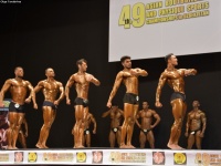 49th_asian_bodybuilding_and_physique_championships_in_tashkent_2015_day-5st_finals_and_farewell_party_04_oct_00047