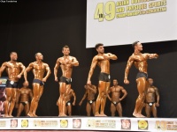 49th_asian_bodybuilding_and_physique_championships_in_tashkent_2015_day-5st_finals_and_farewell_party_04_oct_00048
