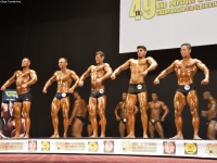 49th_asian_bodybuilding_and_physique_championships_in_tashkent_2015_day-5st_finals_and_farewell_party_04_oct_00049