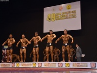 49th_asian_bodybuilding_and_physique_championships_in_tashkent_2015_day-5st_finals_and_farewell_party_04_oct_00050