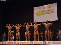 49th_asian_bodybuilding_and_physique_championships_in_tashkent_2015_day-5st_finals_and_farewell_party_04_oct_00051