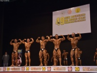 49th_asian_bodybuilding_and_physique_championships_in_tashkent_2015_day-5st_finals_and_farewell_party_04_oct_00052