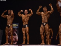 49th_asian_bodybuilding_and_physique_championships_in_tashkent_2015_day-5st_finals_and_farewell_party_04_oct_00053