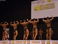 49th_asian_bodybuilding_and_physique_championships_in_tashkent_2015_day-5st_finals_and_farewell_party_04_oct_00056