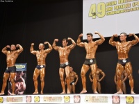 49th_asian_bodybuilding_and_physique_championships_in_tashkent_2015_day-5st_finals_and_farewell_party_04_oct_00062
