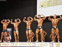 49th_asian_bodybuilding_and_physique_championships_in_tashkent_2015_day-5st_finals_and_farewell_party_04_oct_00063