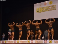 49th_asian_bodybuilding_and_physique_championships_in_tashkent_2015_day-5st_finals_and_farewell_party_04_oct_00065