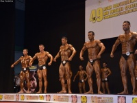 49th_asian_bodybuilding_and_physique_championships_in_tashkent_2015_day-5st_finals_and_farewell_party_04_oct_00068