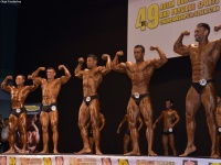 49th_asian_bodybuilding_and_physique_championships_in_tashkent_2015_day-5st_finals_and_farewell_party_04_oct_00069