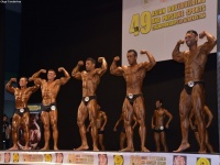 49th_asian_bodybuilding_and_physique_championships_in_tashkent_2015_day-5st_finals_and_farewell_party_04_oct_00070