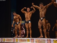 49th_asian_bodybuilding_and_physique_championships_in_tashkent_2015_day-5st_finals_and_farewell_party_04_oct_00071