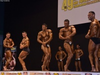 49th_asian_bodybuilding_and_physique_championships_in_tashkent_2015_day-5st_finals_and_farewell_party_04_oct_00072