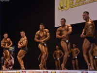 49th_asian_bodybuilding_and_physique_championships_in_tashkent_2015_day-5st_finals_and_farewell_party_04_oct_00073