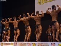 49th_asian_bodybuilding_and_physique_championships_in_tashkent_2015_day-5st_finals_and_farewell_party_04_oct_00074