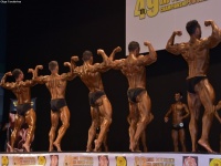 49th_asian_bodybuilding_and_physique_championships_in_tashkent_2015_day-5st_finals_and_farewell_party_04_oct_00075
