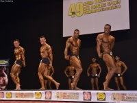 49th_asian_bodybuilding_and_physique_championships_in_tashkent_2015_day-5st_finals_and_farewell_party_04_oct_00077