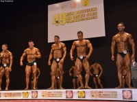 49th_asian_bodybuilding_and_physique_championships_in_tashkent_2015_day-5st_finals_and_farewell_party_04_oct_00078