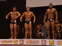 49th_asian_bodybuilding_and_physique_championships_in_tashkent_2015_day-5st_finals_and_farewell_party_04_oct_00080